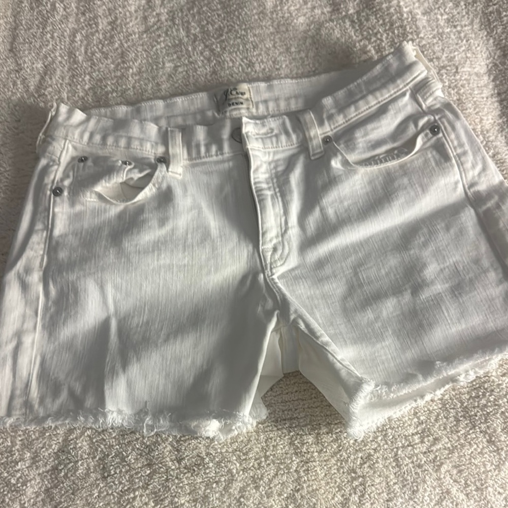 J.crew